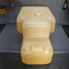 *1996-2001 Sea Doo GTS Jet Ski 275500183 Fuel Gas Tank OEM