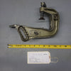 *1964-1973 Evinrude Johnson 0380954 380954 312091 0312091 Port Transom Clamp Bracket Mount 9.5 hp 309761 0309761 Vintage*
