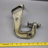*1964-1973 Evinrude Johnson 0380954 380954 312091 0312091 Port Transom Clamp Bracket Mount 9.5 hp 309761 0309761 Vintage*