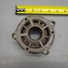 1973-1988 Mercury 4594A1 1148-5268  5410A1 End Cap Block Crank Seal & Lower Bearing 75-140 hp*