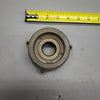 1973-1988 Mercury 4594A1 1148-5268  5410A1 End Cap Block Crank Seal & Lower Bearing 75-140 hp*