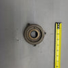 1973-1988 Mercury 4594A1 1148-5268  5410A1 End Cap Block Crank Seal & Lower Bearing 75-140 hp*