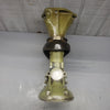 *1968-1973 Evinrude Johnson 312334 0312334 0381280 381280 Exhaust Housing Midsection Middle Unit 9.5 hp Vintage