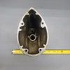 *1968-1973 Evinrude Johnson 312334 0312334 0381280 381280 Exhaust Housing Midsection Middle Unit 9.5 hp Vintage