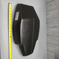*1995-1998 Mercury Mariner Optimax 825832 Flywheel Cover  225-300 HP Outboard OEM