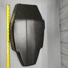 *1995-1998 Mercury Mariner Optimax 825832 Flywheel Cover  225-300 HP Outboard OEM
