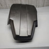 *1995-1998 Mercury Mariner Optimax 825832 Flywheel Cover  225-300 HP Outboard OEM