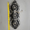 1991-2006 Johnson Evinrude 0337548 337548 Cylinder Head Port 150-175 Hp