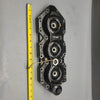 1991-2006 Johnson Evinrude 0337548 337548 Cylinder Head Port 150-175 Hp