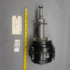 *Morse Controls Rotary Steering Helm Marine Boat
