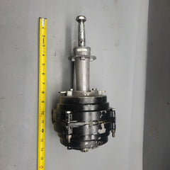 *Morse Controls Rotary Steering Helm Marine Boat