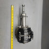 *Morse Controls Rotary Steering Helm Marine Boat