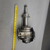 *Morse Controls Rotary Steering Helm Marine Boat