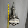 *Morse Controls Rotary Steering Helm Marine Boat