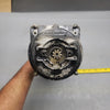 *Morse Controls Rotary Steering Helm Marine Boat