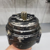 *Morse Controls Rotary Steering Helm Marine Boat