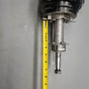 *Morse Controls Rotary Steering Helm Marine Boat