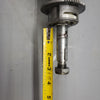 *Morse Controls Rotary Steering Helm Marine Boat