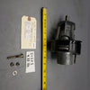 *Teleflex Sea Star Pro 2.0 Sport Tilt Hydraulic Pump Steering Helm Boat Outboard