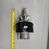 *Teleflex Sea Star Pro 2.0 Sport Tilt Hydraulic Pump Steering Helm Boat Outboard