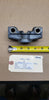 *1976-05 Mercury Mariner Steering Swivel Yoke 86580A1 A2 878182T 115-225hp