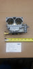 1992 Mercury Mariner 9672A13 3308-9672-C Top Carburetor Carb 135-200HP Upper OEM Outboard
