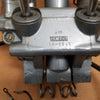 *1980's Yamaha 6E5-43821-00-00 Tilt Trim Cylinder End Cap Screw 70-200 HP Outboard