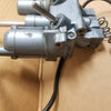 *1980's Yamaha 6E5-43821-00-00 Tilt Trim Cylinder End Cap Screw 70-200 HP Outboard