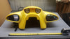 *94-97 Sea Doo SPX SP 269500095 269500133 Front Storage Cover Hood Dash Bezel