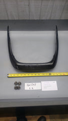*1997 Sea Doo SPX SP Jet Ski Rear Seat Grab Handle Black Bar OEM