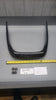 *1997 Sea Doo SPX SP Jet Ski Rear Seat Grab Handle Black Bar OEM