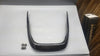 *1997 Sea Doo SPX SP Jet Ski Rear Seat Grab Handle Black Bar OEM