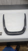 *1997 Sea Doo SPX SP Jet Ski Rear Seat Grab Handle Black Bar OEM