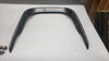 *1997 Sea Doo SPX SP Jet Ski Rear Seat Grab Handle Black Bar OEM