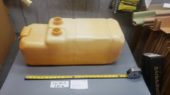*94-99 Sea Doo SPX SP Jet Ski 275500109 Fuel Gas Tank OEM