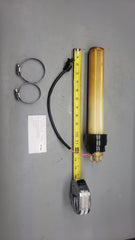 *95-97 Sea Doo SPX SP 275500186 Fuel Baffle Sensor Sending Unit Jet Ski OEM