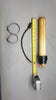 *95-97 Sea Doo SPX SP 275500186 Fuel Baffle Sensor Sending Unit Jet Ski OEM