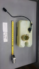 *95-97 Sea Doo SPX SP 275000123 275000068 278000478 Oil Tank w/Sensor OEM
