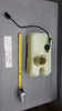 *95-97 Sea Doo SPX SP 275000123 275000068 278000478 Oil Tank w/Sensor OEM
