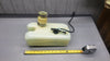 *95-97 Sea Doo SPX SP 275000123 275000068 278000478 Oil Tank w/Sensor OEM