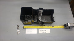 *1996-1997 Sea Doo SPX SP Jet Ski 278000824 Battery Box Support Base OEM