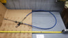 *1994-1999 Sea Doo SPX SP Jet Ski 277000289 Steering Cable OEM