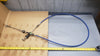 *1994-1999 Sea Doo SPX SP Jet Ski 277000289 Steering Cable OEM