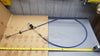 *1994-1999 Sea Doo SPX SP Jet Ski 277000289 Steering Cable OEM