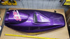 *1997-2000 Sea Doo GTS Jet Ski 295500353 269500356 Storage Cover Hood Deflector Violet