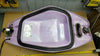 *1997-2000 Sea Doo GTS Jet Ski 295500353 269500356 Storage Cover Hood Deflector Violet