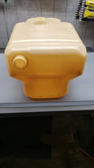 *1996-2001 Sea Doo GTS Jet Ski 275500183 Fuel Gas Tank OEM
