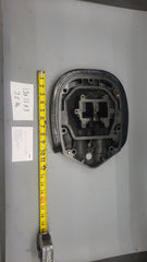 *1992-1996 Mercury Mariner EFI 18233A3 18233C2 Adapter Driveshaft Housing Plate 105-200 HP