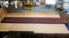 ~Factory Quality Boat Fiberglass Lid Door Hatch Compartment 79-1/16" x 10-3/8"