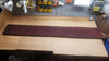 ~Factory Quality Boat Fiberglass Lid Door Hatch Compartment 79-1/16" x 10-3/8"